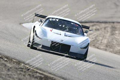 media/Nov-22-2025-Audi Club (Sat) [[8f6737ed73]]/XY/Session 2 (Phil Hill)/